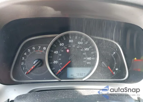 2015 Toyota Rav4 Le from USA, damaged, VIN JTMBFREVXFD147539